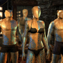 Elder Scrolls Online Gold